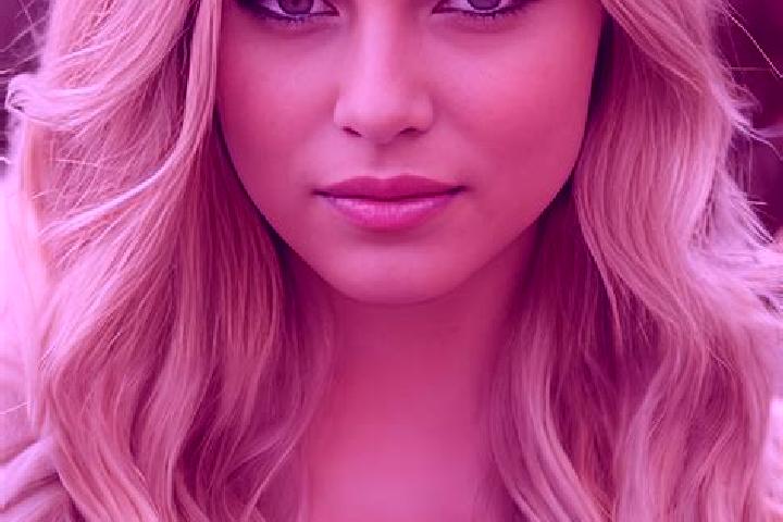 Amelia, 26, a blonde grey-eyed asian companion based in Palmeira. Offering BDSM, Deep French Kissing, A-Level, Dinner Date. Available for incall and outcall,...