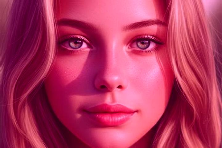 Amelia, 26, a blonde grey-eyed slavic companion based in Giove. Offering Duos, GFE, Couples, 69. Available for incall and outcall, overnight bookings available.