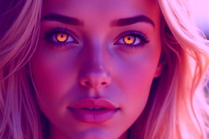 Amelia, 26, a blonde hazel-eyed asian companion based in Moelan-sur-Mer. Offering Massage, Tantra, Travel Companion. Available for incall and outcall, overni...