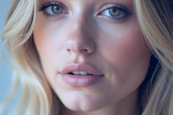 Amelia, 26, a blonde hazel-eyed caucasian companion based in Wolometang. Offering Duos, Couples, Travel Companion, GFE, Fetish. Available for incall and outc...