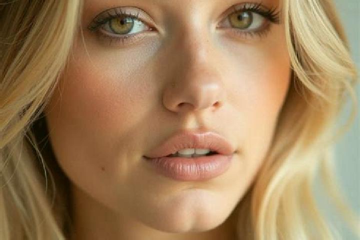 Amelia, 26, a blonde hazel-eyed ebony companion based in Vogeltown. Offering CIM, Tantra, Deep French Kissing. Available for incall and outcall, overnight bo...