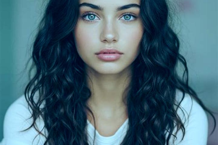 Amelia, 26, a brunette amber-eyed mediterranean companion based in Cimanggu. Offering 69, Party Girl, OWO. Available for incall and outcall, day and evening ...