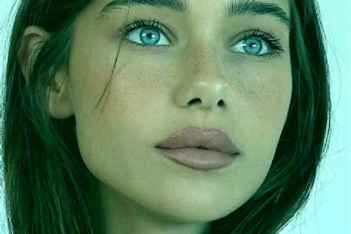 Amelia, 26, a brunette brown-eyed mediterranean companion based in Puebla de Lillo. Offering Tantra, CIM, A-Level. Available for incall and outcall, day and ...