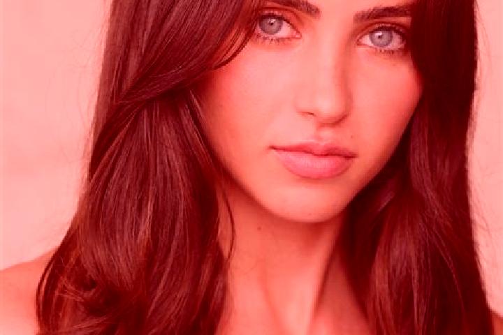 Amelia, 26, a brunette dark-eyed latina companion based in Vlkanova. Offering Couples, CIM, A-Level, Erotic Massage, Fetish. Available for incall and outcall...