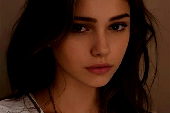 Amelia, 26, a brunette hazel-eyed slavic companion based in Islington. Offering Erotic Massage, Tantra, Party Girl. Available for incall and outcall, overnig...