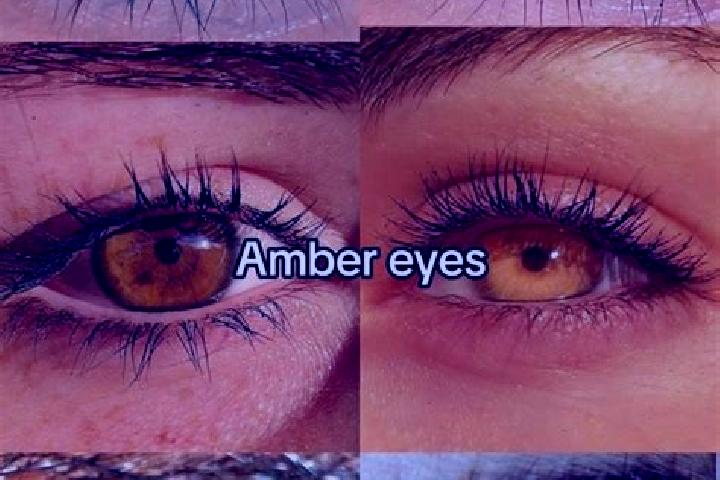 Amelia, 26, a chestnut amber-eyed slavic companion based in Mynytho. Offering Girlfriend Experience, CIM. Available for incall and outcall, day and evening d...