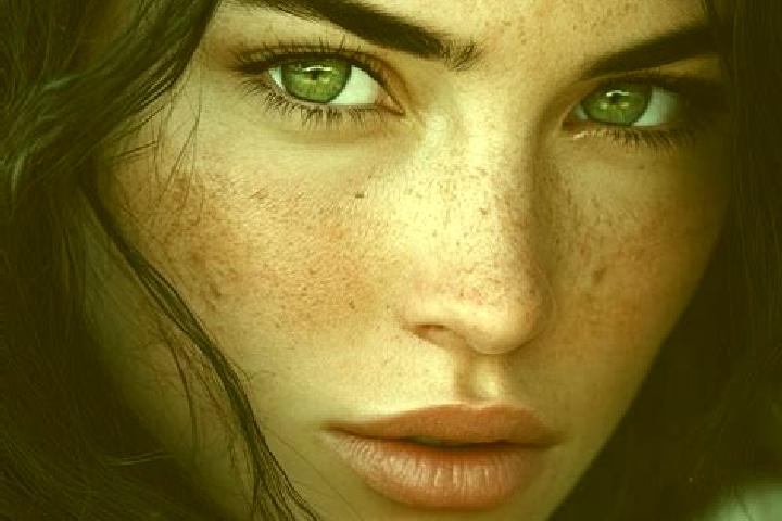 Amelia, 26, a chestnut blue-eyed ebony companion based in Pieniezno. Offering Party Girl, BDSM, Massage, Erotic Massage. Available for incall and outcall, ov...