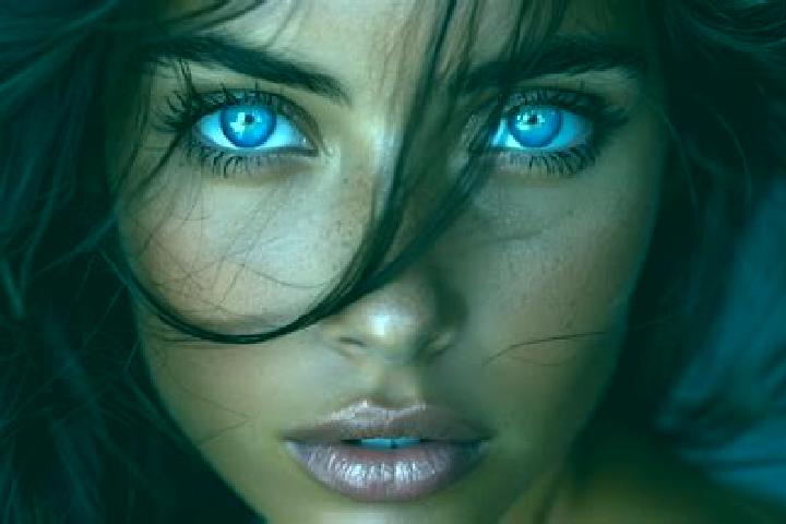Amelia, 26, a chestnut blue-eyed middle eastern companion based in Rhenok. Offering Fetish, Roleplay. Available for incall and outcall, overnight bookings av...