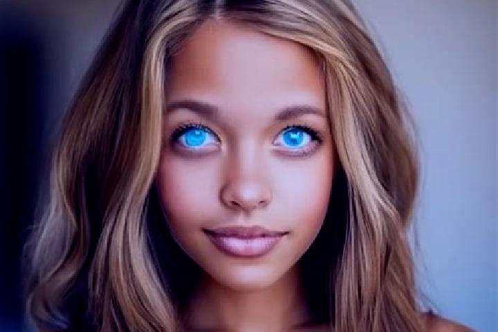 Amelia, 26, a chestnut blue-eyed mixed companion based in Chambersburg. Offering Tantra, Travel Companion, Overnight, 69. Available for incall and outcall, o...