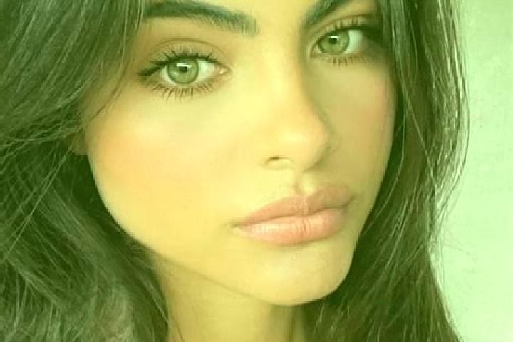 Amelia, 26, a chestnut dark-eyed indian companion based in Cogoleto. Offering Deep French Kissing, BDSM, CIM. Available for incall and outcall, day and eveni...