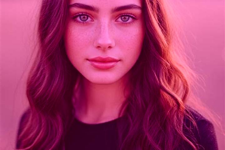 Amelia, 26, a chestnut dark-eyed mediterranean companion based in Attin. Offering Fetish, Couples, OWO. Available for incall and outcall, day and evening dates.