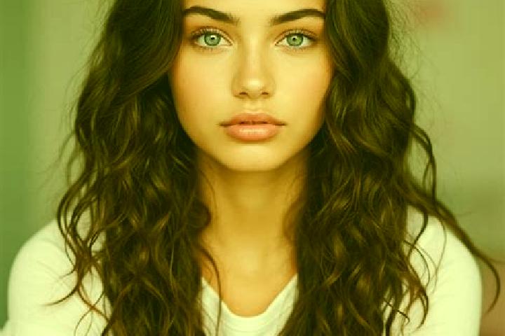 Amelia, 26, a dark blonde amber-eyed mediterranean companion based in Khomeyn. Offering Couples, Fetish, CIM, Dinner Date. Available for incall and outcall, ...