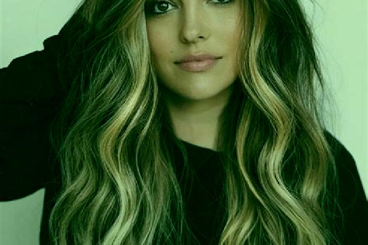 Amelia, 26, a dark blonde brown-eyed caucasian companion based in Mishicot. Offering CIM, Deep French Kissing, A-Level, Fetish. Available for incall and outc...