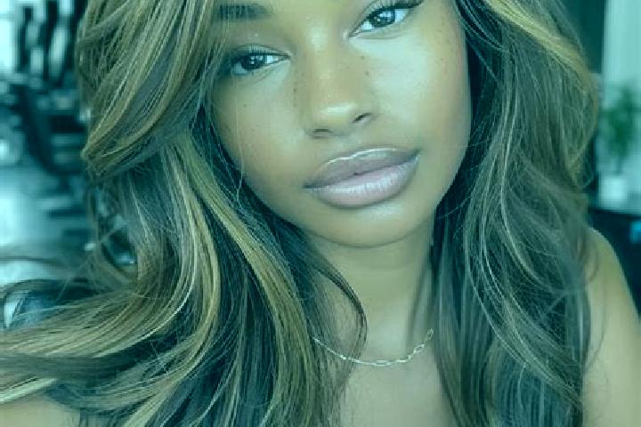 Amelia, 26, a dark blonde brown-eyed ebony companion based in Fuxing. Offering Dinner Date, Erotic Massage, Overnight. Available for incall and outcall, over...