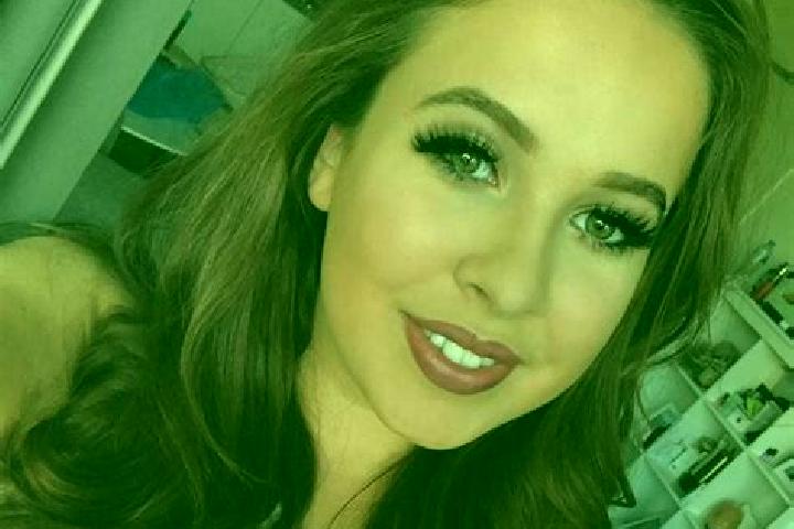 Amelia, 26, a dark blonde dark-eyed slavic companion based in Haag an der Amper. Offering Travel Companion, Fetish, Overnight. Available for incall and outca...