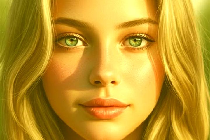Amelia, 26, a dark blonde green-eyed slavic companion based in Sao Pedro do Iguacu. Offering Dinner Date, Striptease, Party Girl. Available for incall and ou...