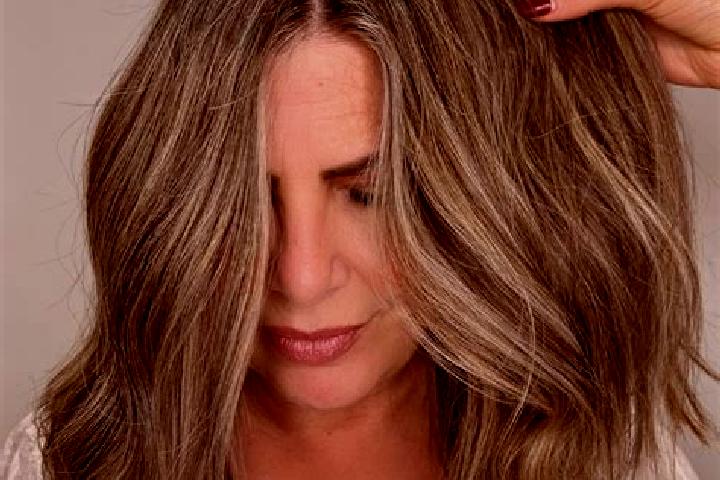 Amelia, 26, a dark blonde grey-eyed caucasian companion based in Mesaria. Offering OWO, Fetish, Striptease, Duos, Erotic Massage. Available for incall and ou...