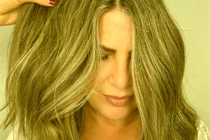 Amelia, 26, a dark blonde grey-eyed latina companion based in Otterndorf. Offering Overnight, OWO, 69, Domination. Available for incall and outcall, day and ...