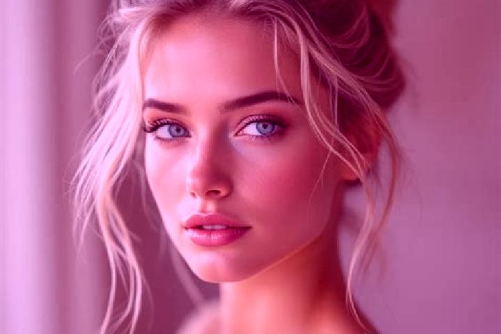 Amelia, 26, a dark blonde hazel-eyed slavic companion based in Newcastle. Offering Erotic Massage, Overnight, GFE, Duos, Prostate Massage. Available for inca...