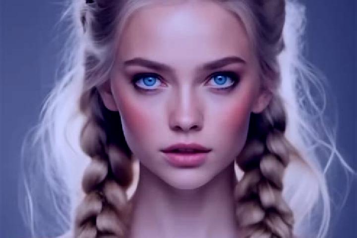 Amelia, 26, a platinum blonde amber-eyed caucasian companion based in Palamuse. Offering Roleplay, Fetish, CIM, Deep French Kissing, Massage. Available for i...