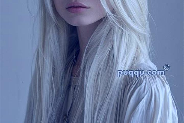 Amelia, 26, a platinum blonde blue-eyed caribbean companion based in Gambara. Offering Tantra, Fetish, Roleplay. Available for incall and outcall, overnight ...