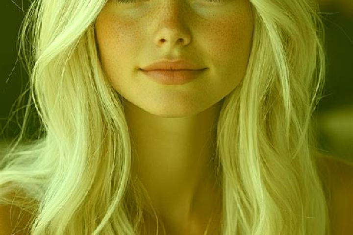 Amelia, 26, a platinum blonde green-eyed caucasian companion based in Praia do Baixio. Offering Duos, 69, Fetish, Domination. Available for incall and outcal...