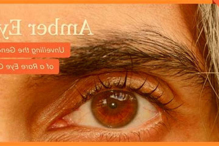 Amelia, 26, a red amber-eyed mixed companion based in Bantegouen. Offering OWO, Erotic Massage, Dinner Date. Available for incall and outcall, day and evenin...