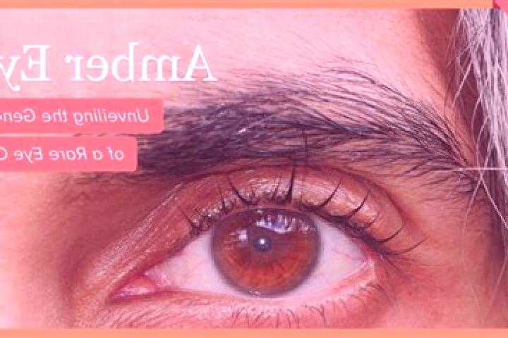 Amelia, 26, a red amber-eyed mixed companion based in Xiaomei. Offering Girlfriend Experience, Couples, Overnight. Available for incall and outcall, overnigh...