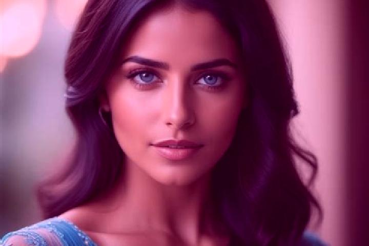 Amelia, 26, a red blue-eyed latina companion based in Bielsko-Biala. Offering Tantra, A-Level, GFE. Available for incall and outcall, overnight bookings avai...