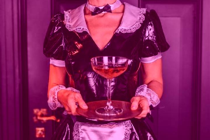 Amelia, 26, a red dark-eyed caucasian companion based in Moreton in Marsh. Offering Striptease, Fetish, BDSM. Available for incall and outcall, overnight boo...