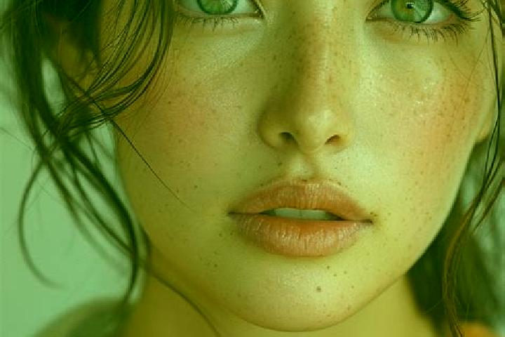 Amelia, 26, a red green-eyed asian companion based in Jarabacoa. Offering GFE, Overnight, Girlfriend Experience, Party Girl. Available for incall and outcall...