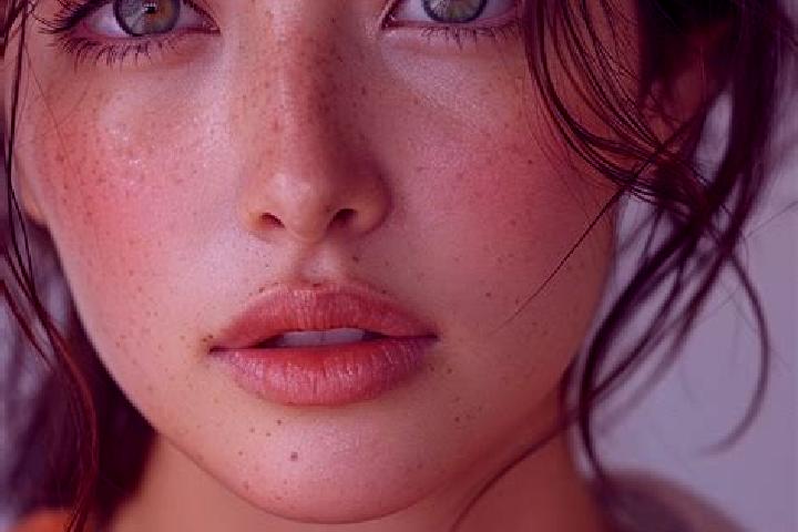 Amelia, 26, a red green-eyed asian companion based in Tucepi. Offering Deep French Kissing, Erotic Massage, BDSM, Dinner Date. Available for incall and outca...