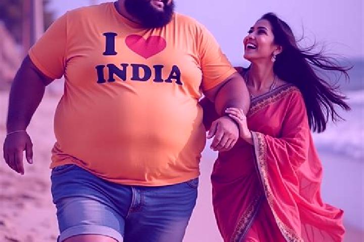 Amelia, 26, a red green-eyed indian companion based in Castegnato. Offering Striptease, GFE, Prostate Massage, Roleplay, Erotic Massage. Available for incall...