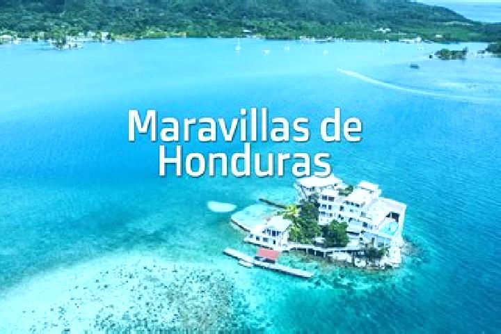 Amelia, 26 — Escort in Chinda, Honduras
