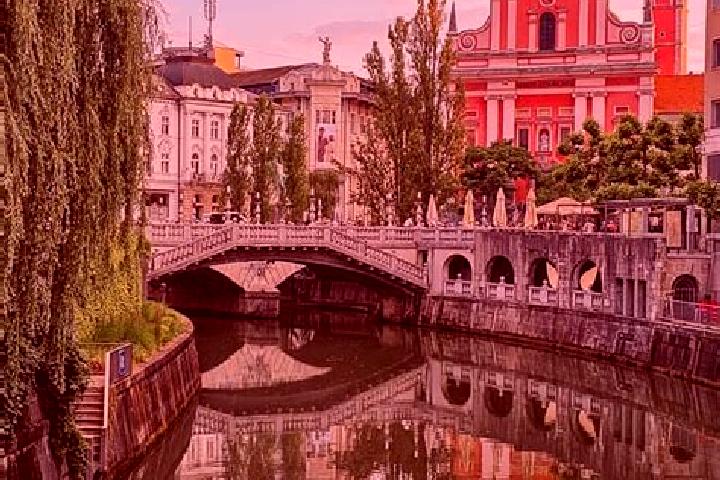 Amelia, 26 — Escort in Godic, Slovenia