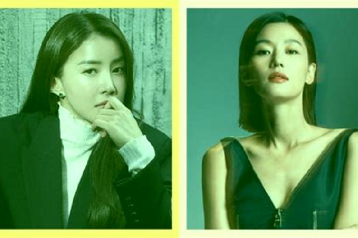 Amelia, 26 — Escort in Hongwon, North Korea