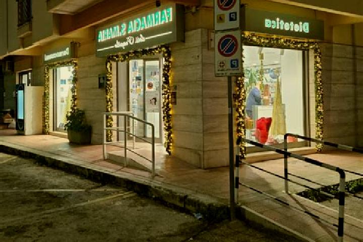 Amelia, 26 — Escort in Montebello di Bertona, Italy