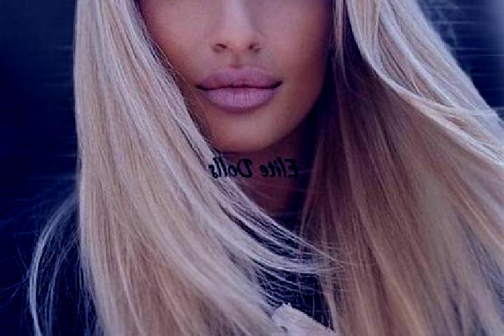 Amelia, 26 — Escort in Nyrsko, Czech Republic