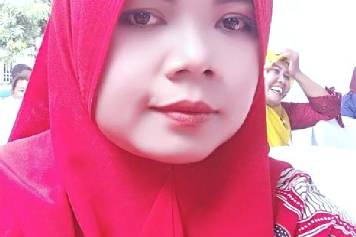 Amelia, 26 — Escort in Rahayu, Indonesia