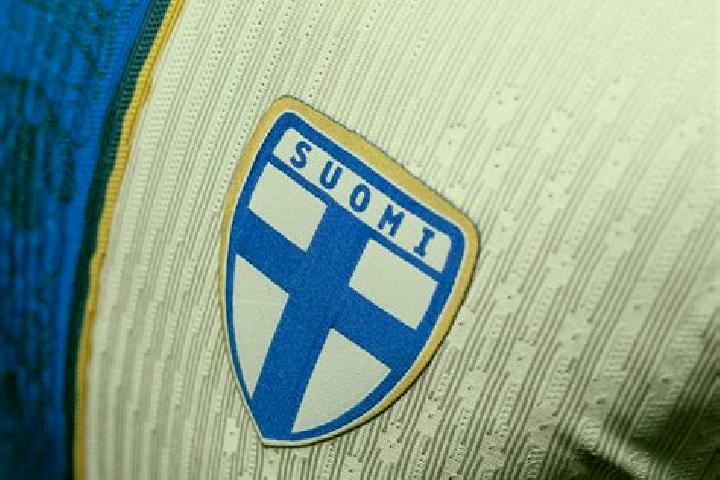 Amelia, 26 — Escort in Replot, Finland