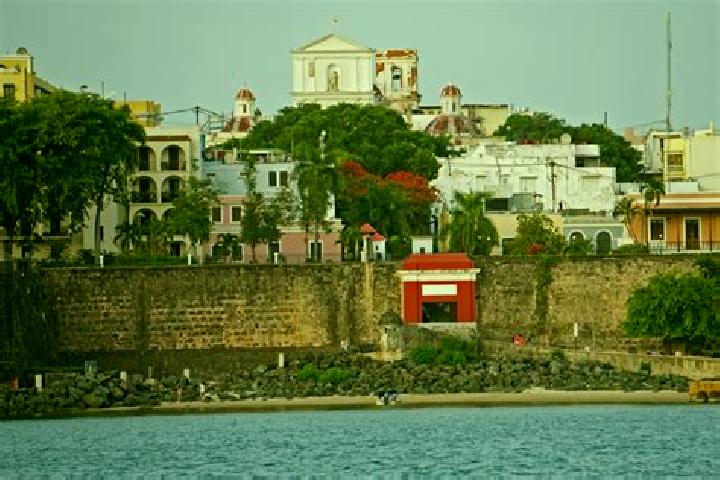 Amelia, 26 — Escort in San Juan de la Puerta, Mexico