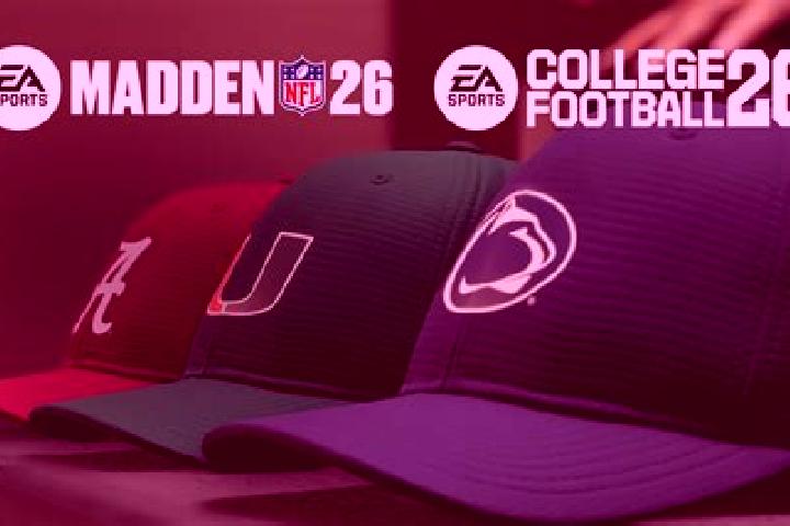 Amelia, 26 — Escort in Sukhoverkhiv, Ukraine