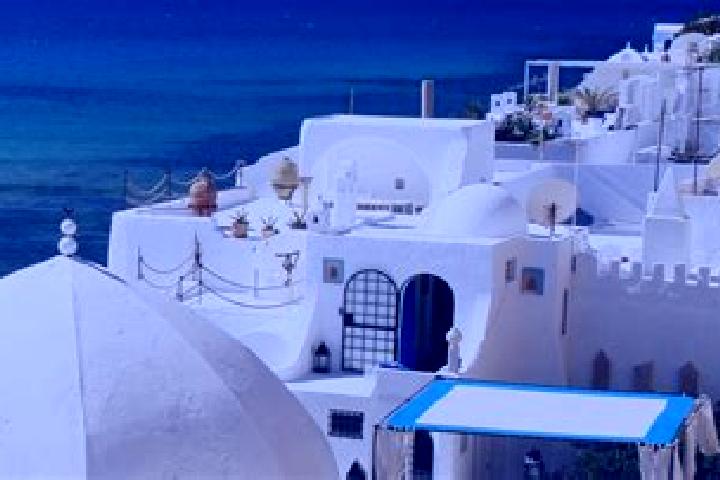 Amelia, 26 — Escort in Teboulbou, Tunisia