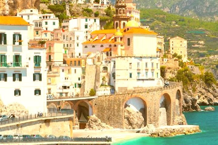 Amelia, 26 — Escort in Vesime, Italy