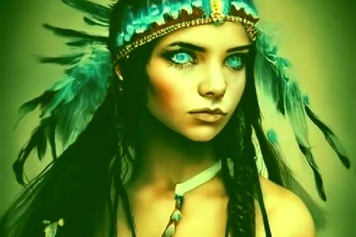 Amelia, 27, a auburn blue-eyed indian companion based in Pogwizdow. Offering BDSM, Travel Companion, Roleplay, Fetish, Dinner Date. Available for incall and ...