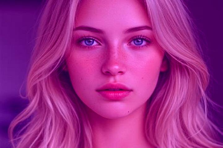 Amelia, 27, a auburn blue-eyed mediterranean companion based in Illasi. Offering Party Girl, Deep French Kissing, Overnight, OWO. Available for incall and ou...