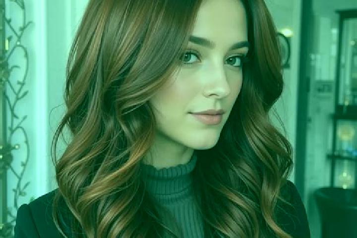 Amelia, 27, a auburn brown-eyed mediterranean companion based in Ozora. Offering Girlfriend Experience, Tantra, Couples, BDSM, Duos. Available for incall and...