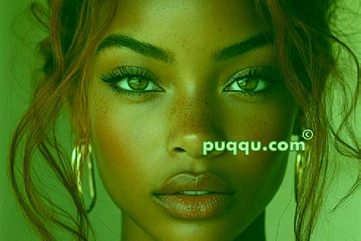 Amelia, 27, a auburn dark-eyed caucasian companion based in Lekosoro. Offering Travel Companion, Duos, Dinner Date. Available for incall and outcall, overnig...