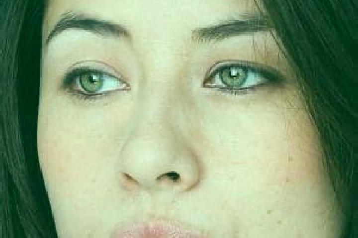 Amelia, 27, a auburn green-eyed asian companion based in Levice. Offering Dinner Date, Party Girl, A-Level, Couples. Available for incall and outcall, day an...