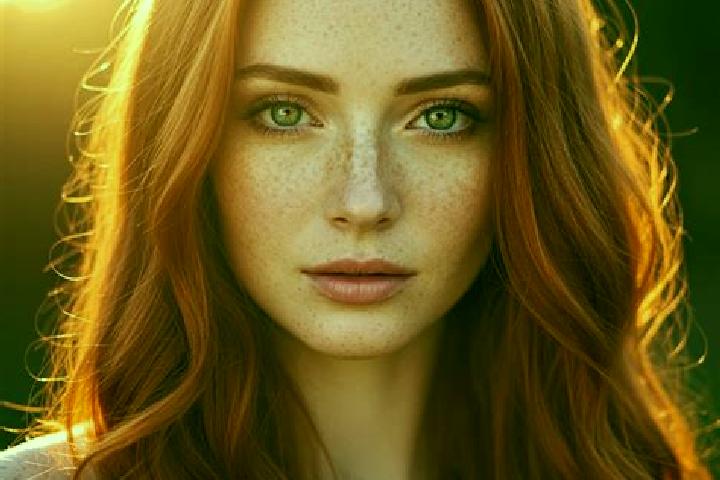 Amelia, 27, a auburn green-eyed caribbean companion based in Lakhi Nepali. Offering OWO, Tantra, Prostate Massage, Domination. Available for incall and outca...